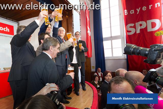 Foto Laudi 08.JPG